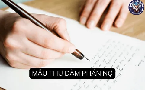 cách giảm nợ hiệu quả, người Việt tại Mỹ nên làm gì khi nợ nần, mẹo tài chính cho người Việt ở Mỹ, mẫu quản lý tài chính cá nhân